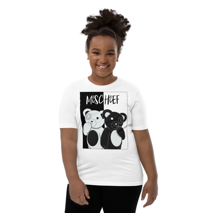 Mischief Youth T-Shirt