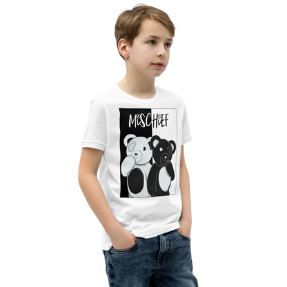 Mischief Youth T-Shirt