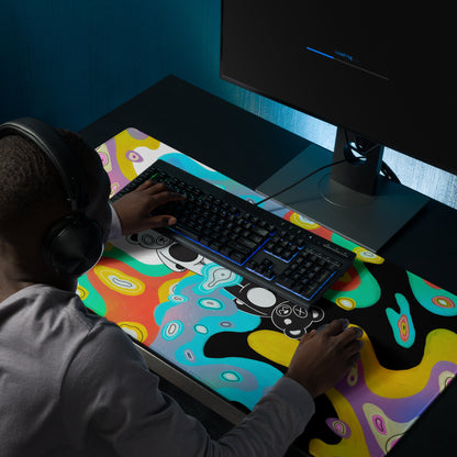 Otherside Desk Mat