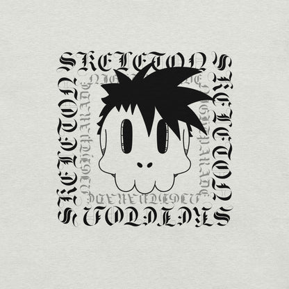 Skeletons T-Shirt